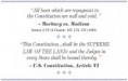 /album/photo-gallery-constitution-founders-ect-/constitution-marbury-madison-and-article-vi-jpeg/